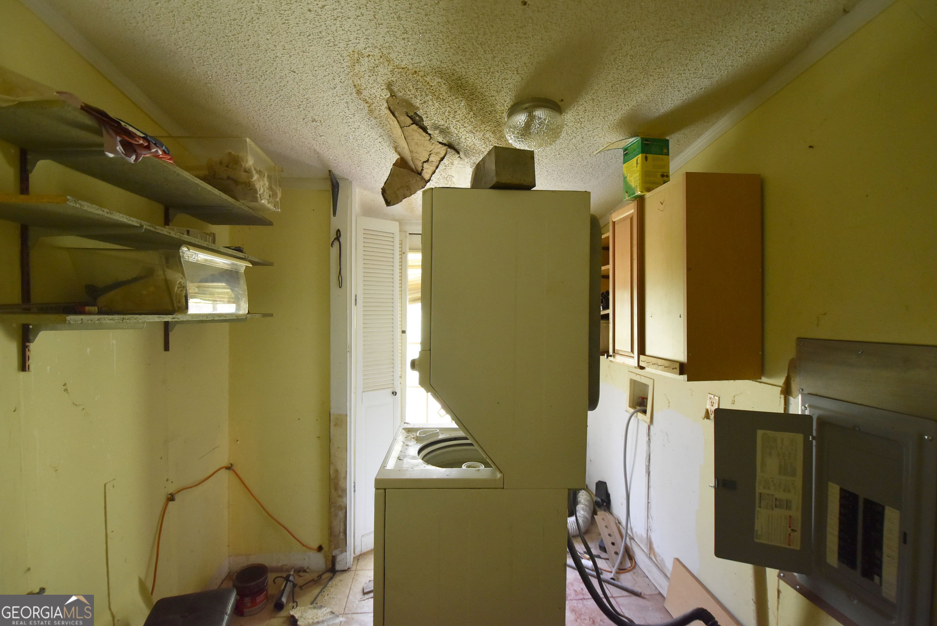 269 N Dorsey Road Property Photo 42
