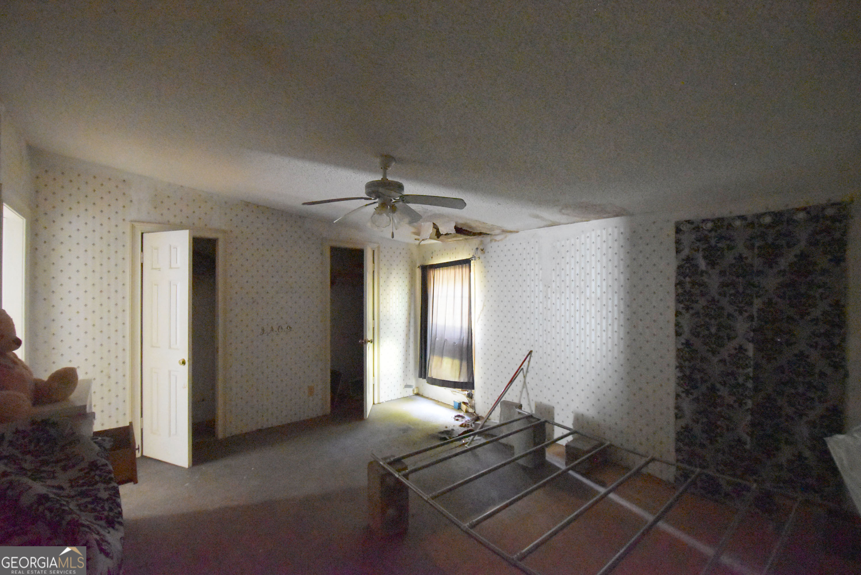 269 N Dorsey Road Property Photo 43