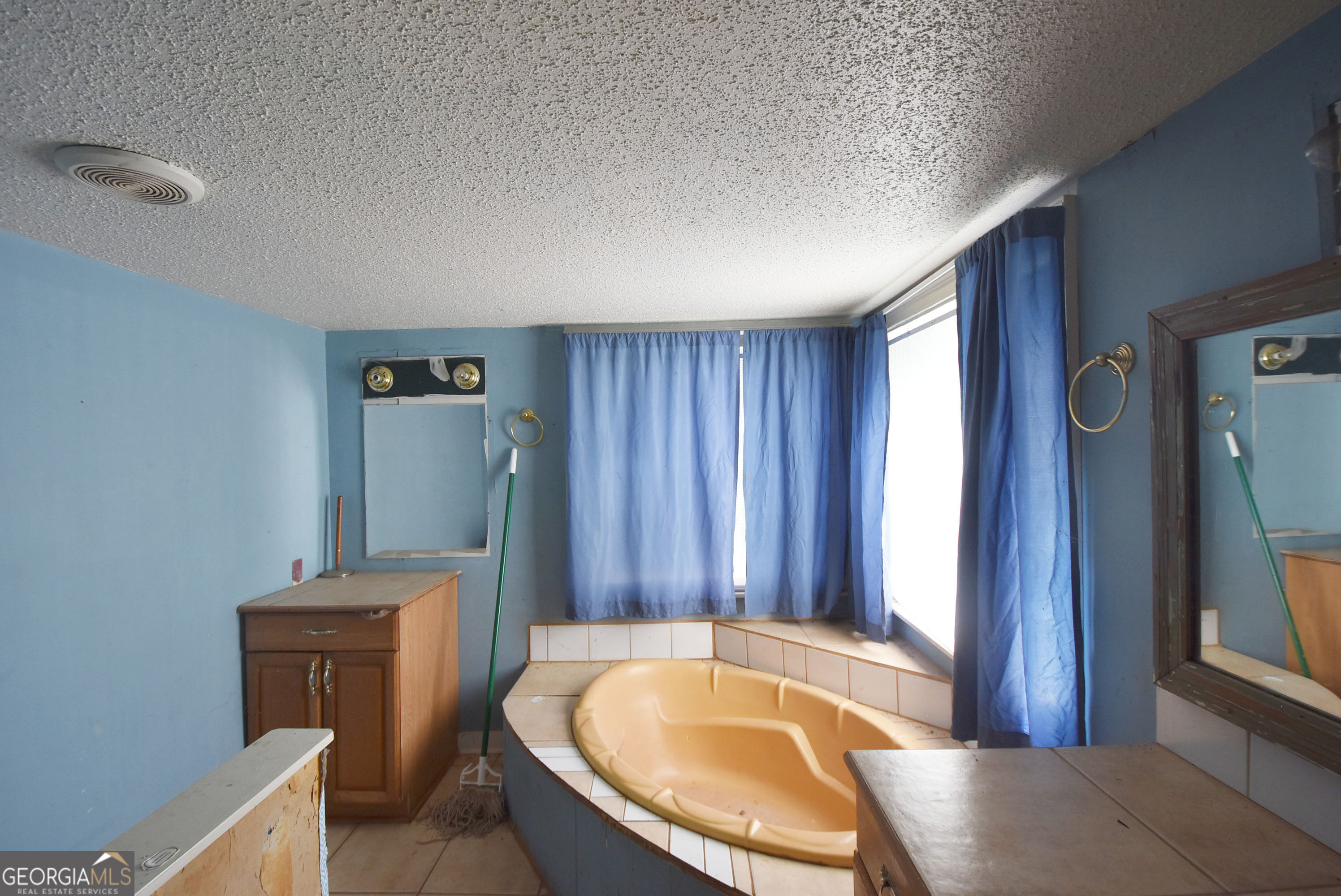 269 N Dorsey Road Property Photo 44