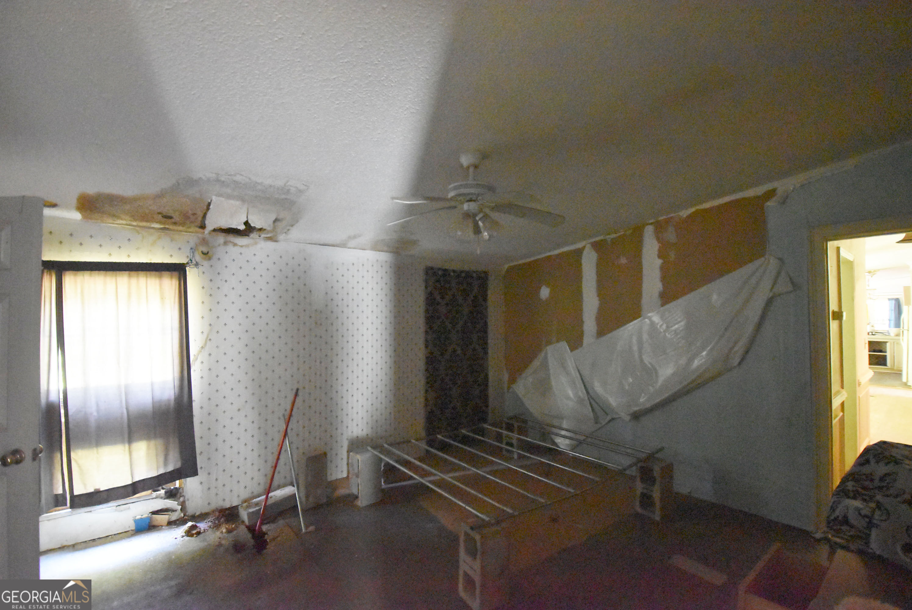 269 N Dorsey Road Property Photo 45