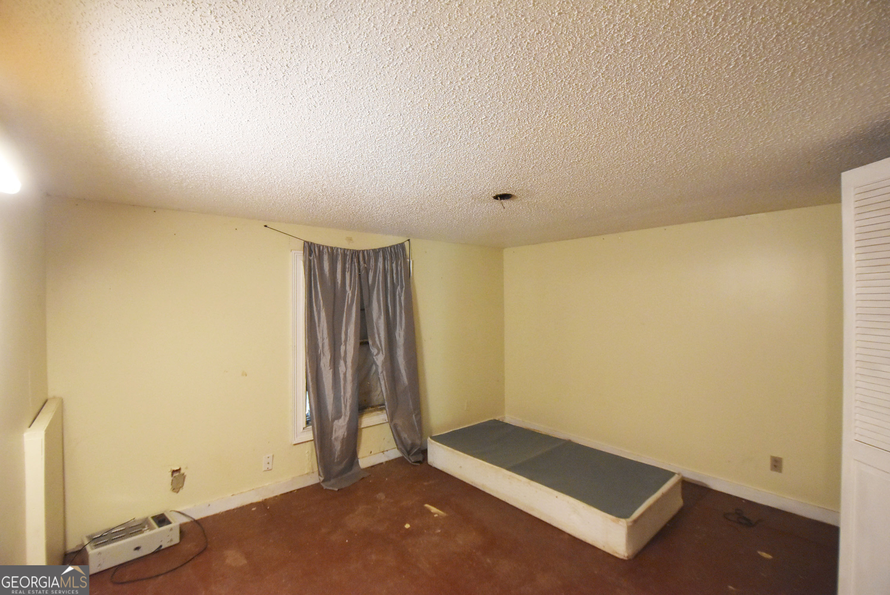 269 N Dorsey Road Property Photo 46