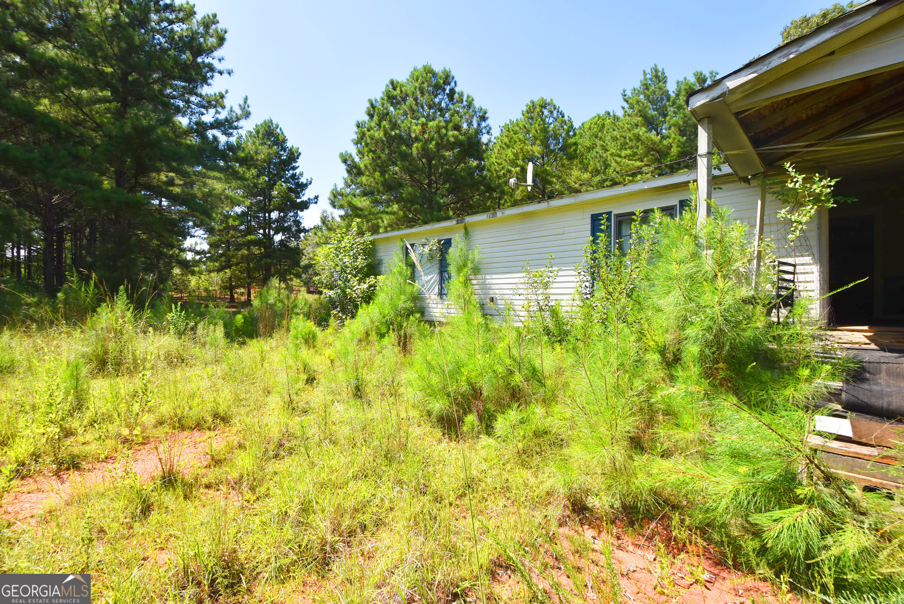 269 N Dorsey Road Property Photo 47