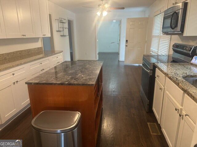 4243 Britt Road Property Photo 2