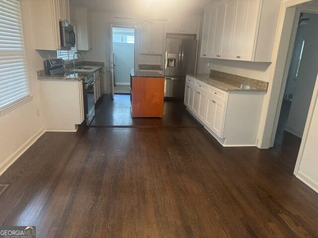 4243 Britt Road Property Photo 3