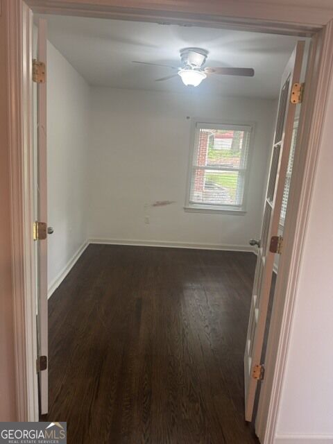 4243 Britt Road Property Photo 4