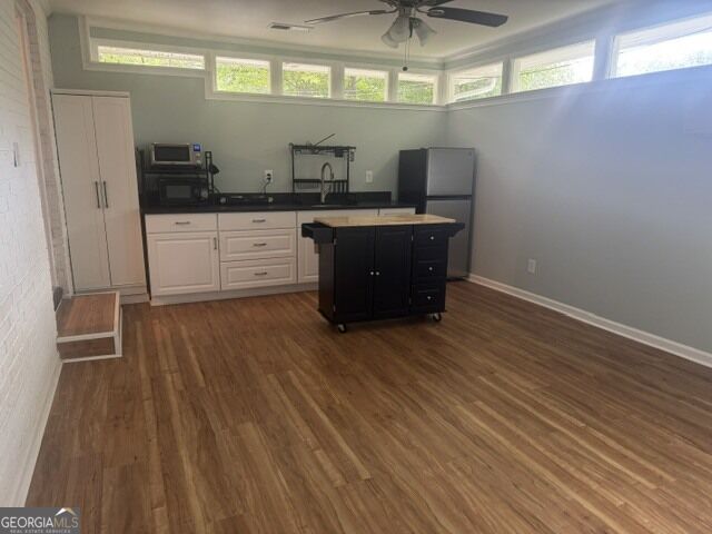 4243 Britt Road Property Photo 6