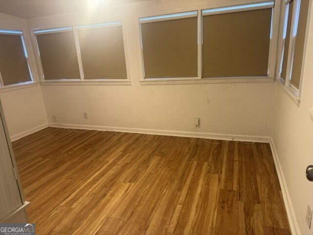 4243 Britt Road Property Photo 7