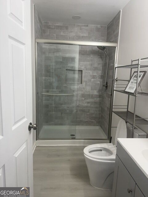 4243 Britt Road Property Photo 9