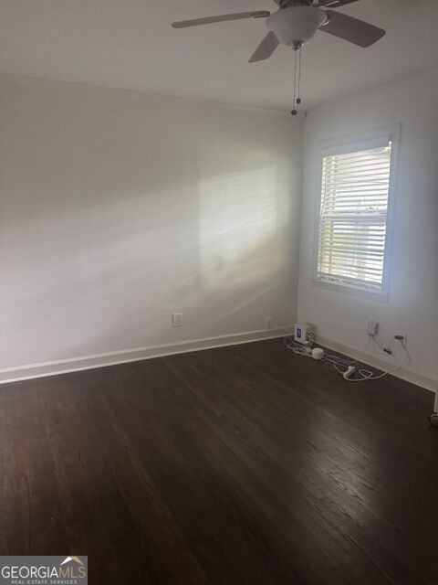 4243 Britt Road Property Photo 10