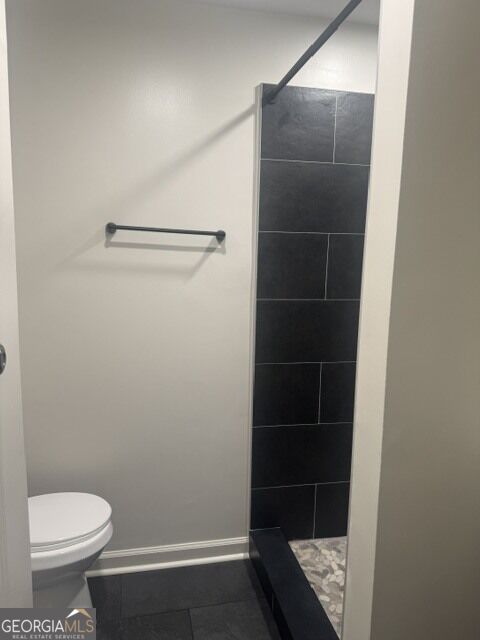 4243 Britt Road Property Photo 11