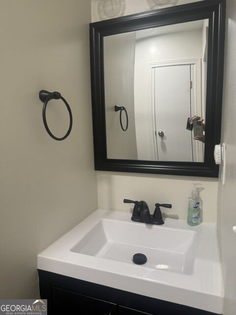 4243 Britt Road Property Photo 13