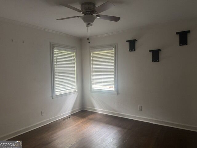 4243 Britt Road Property Photo 14