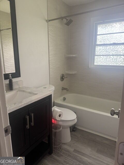 4243 Britt Road Property Photo 15