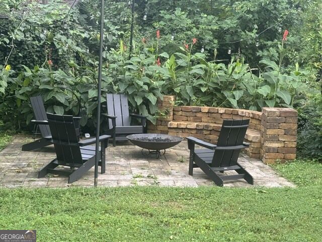 4243 Britt Road Property Photo 16