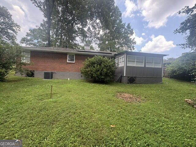 4243 Britt Road Property Photo 17