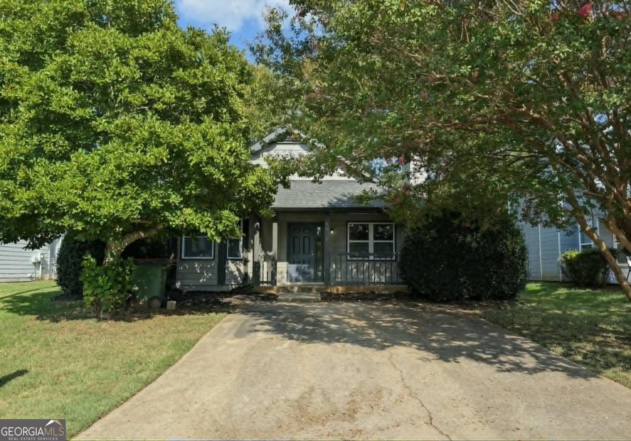 117 Wedgewood Walk Property Photo 1