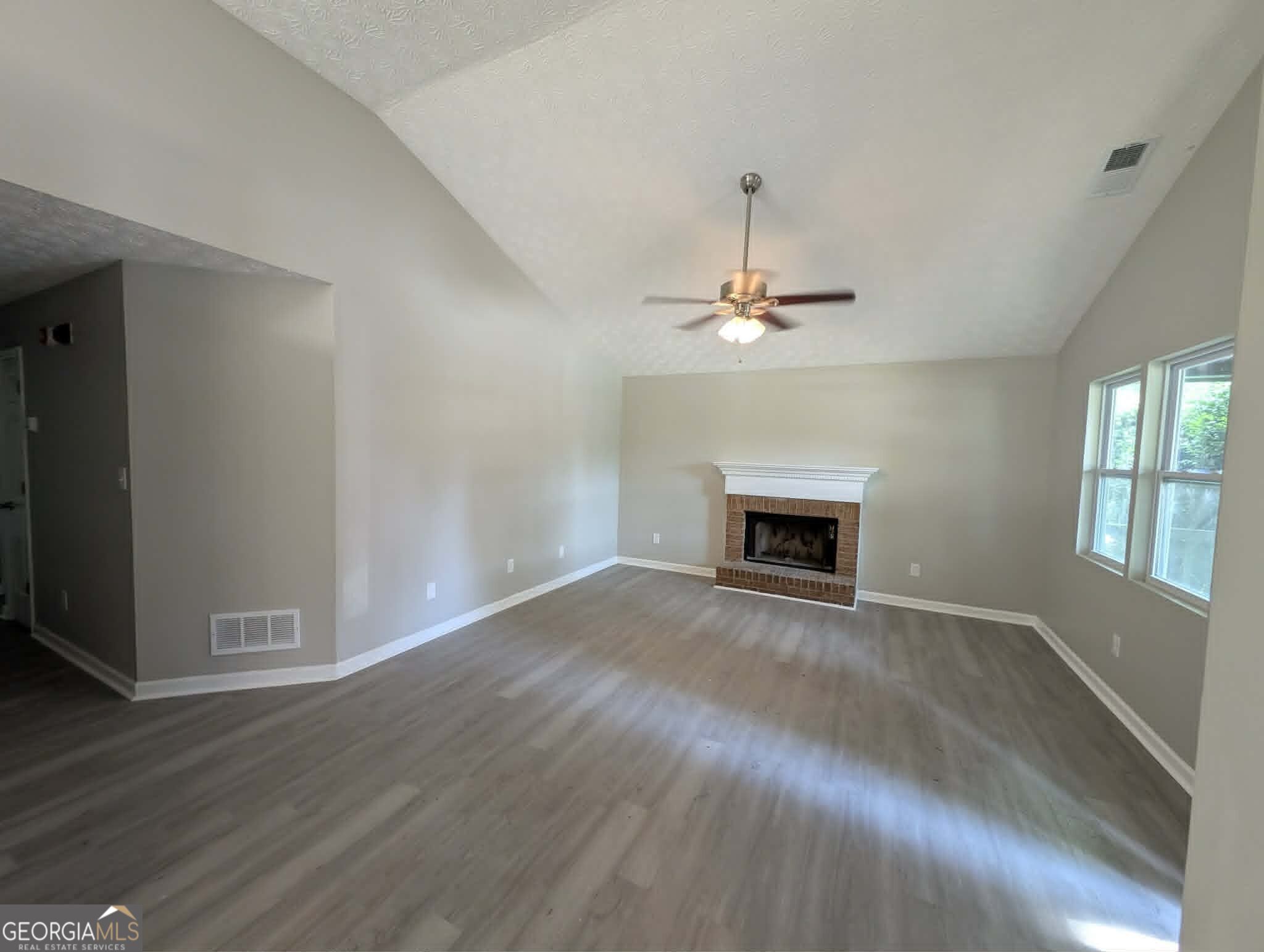 117 Wedgewood Walk Property Photo 2