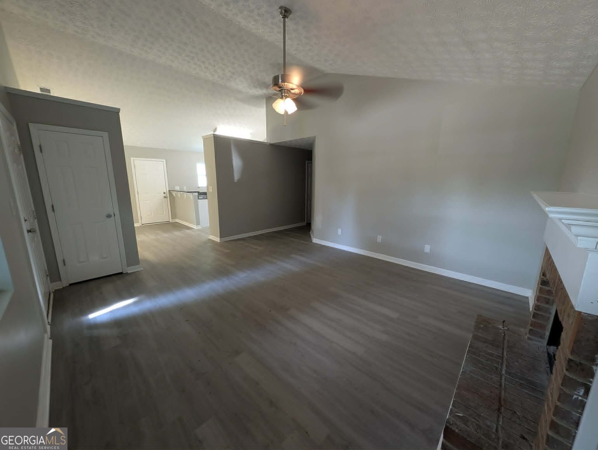 117 Wedgewood Walk Property Photo 3