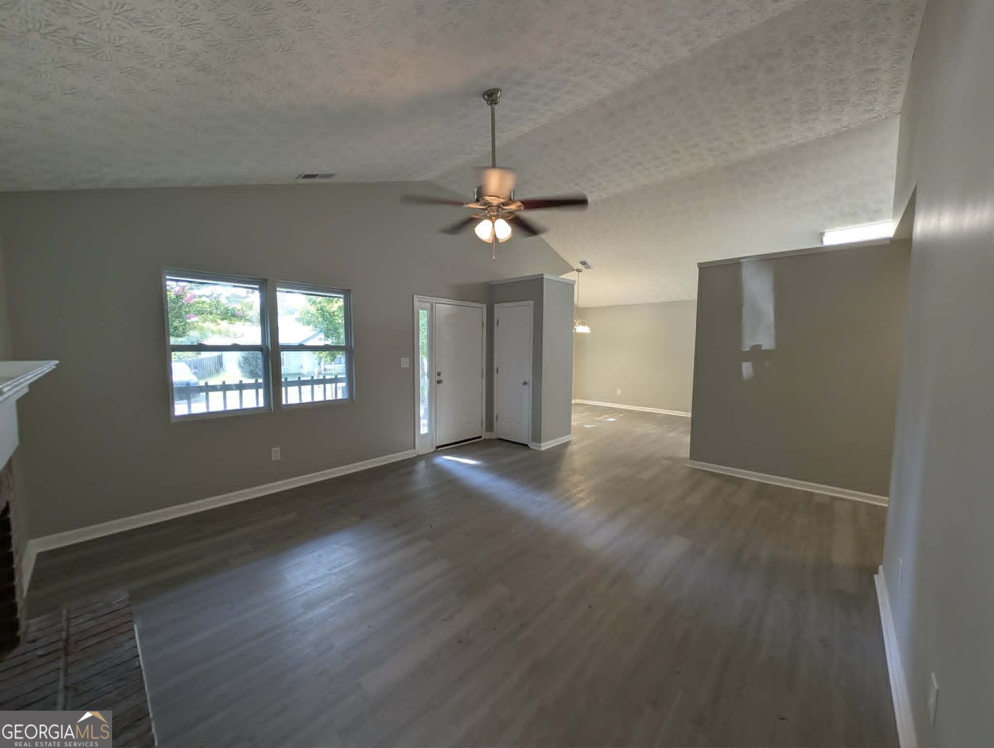 117 Wedgewood Walk Property Photo 4