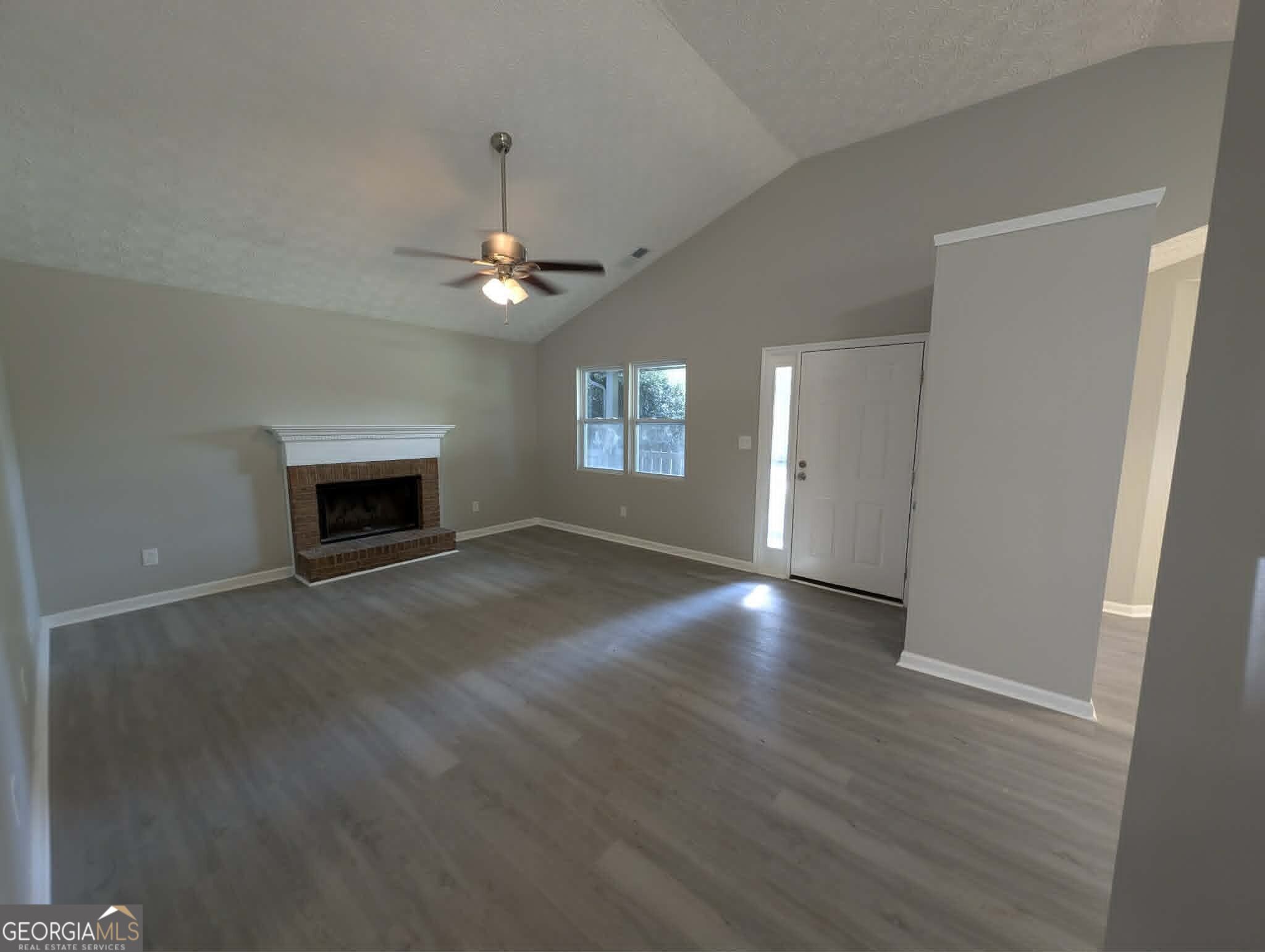 117 Wedgewood Walk Property Photo 5