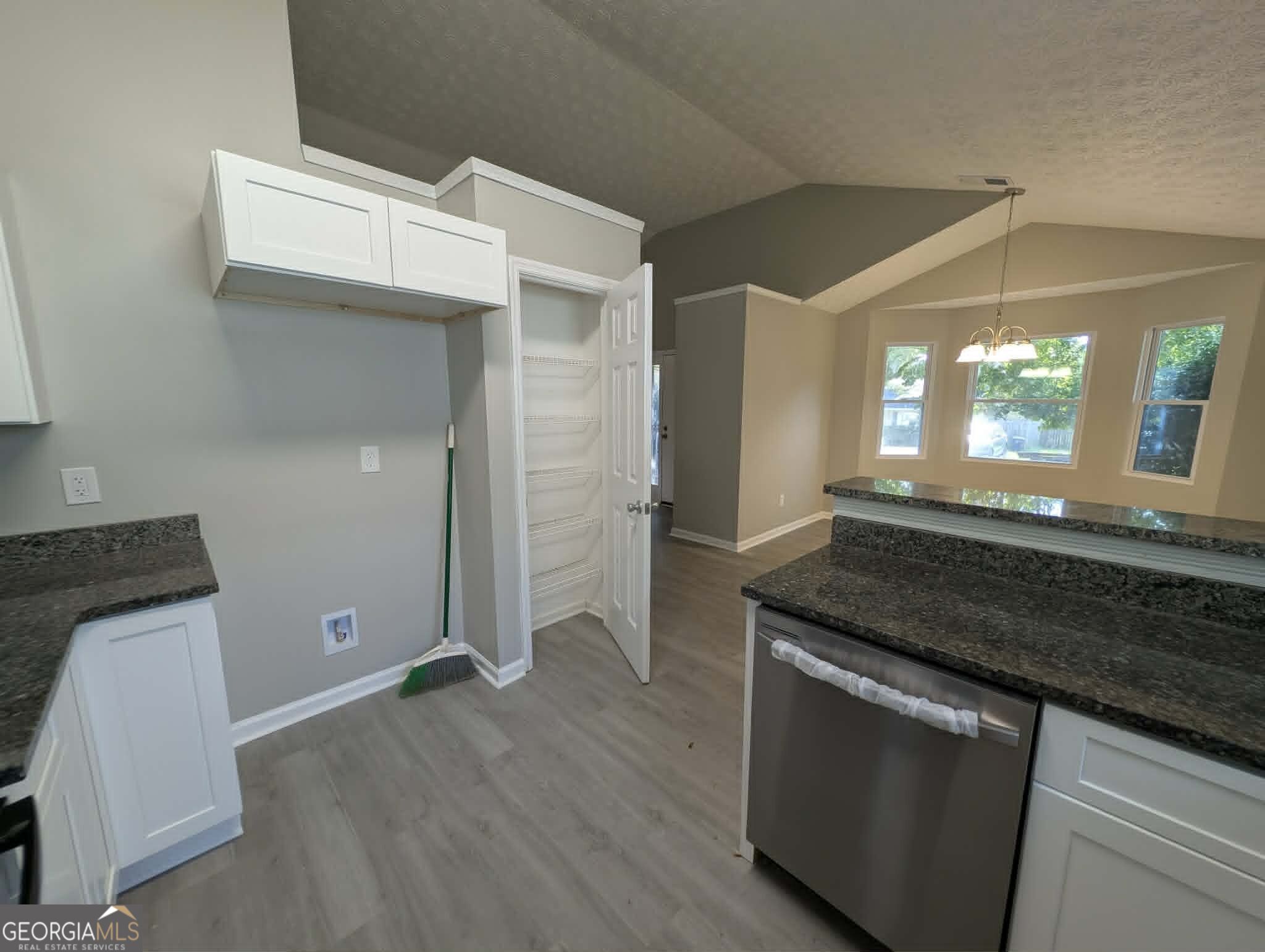 117 Wedgewood Walk Property Photo 7