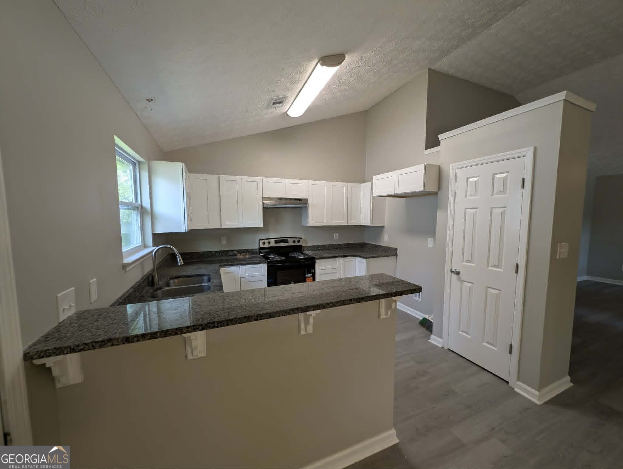 117 Wedgewood Walk Property Photo 9