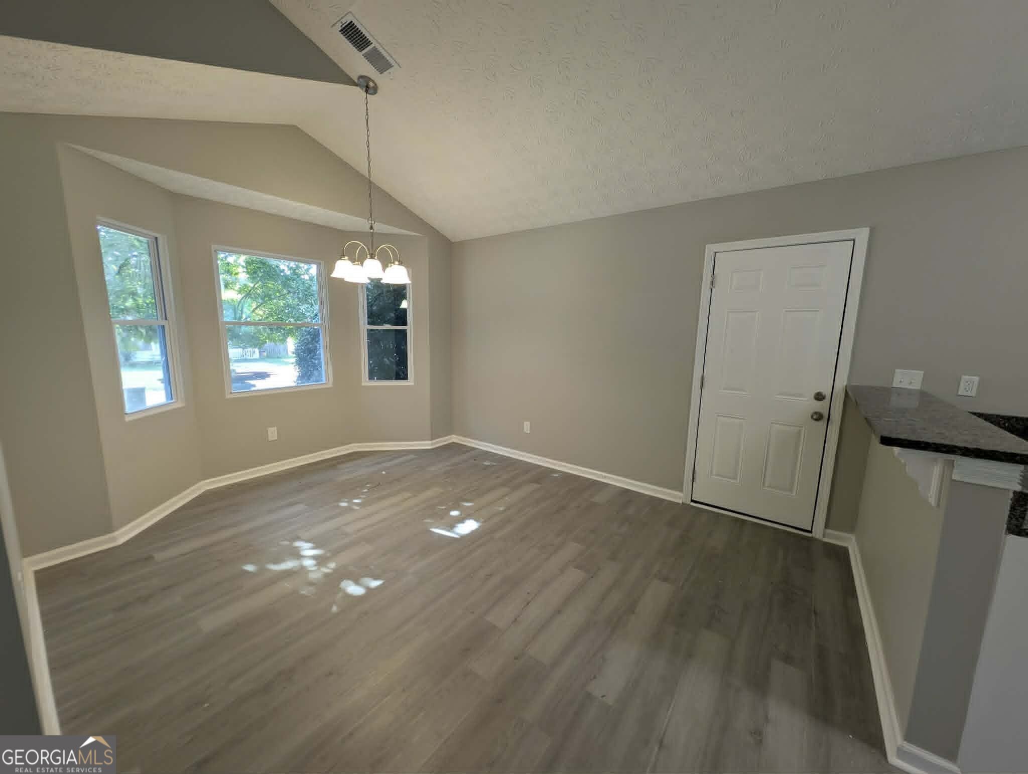 117 Wedgewood Walk Property Photo 10