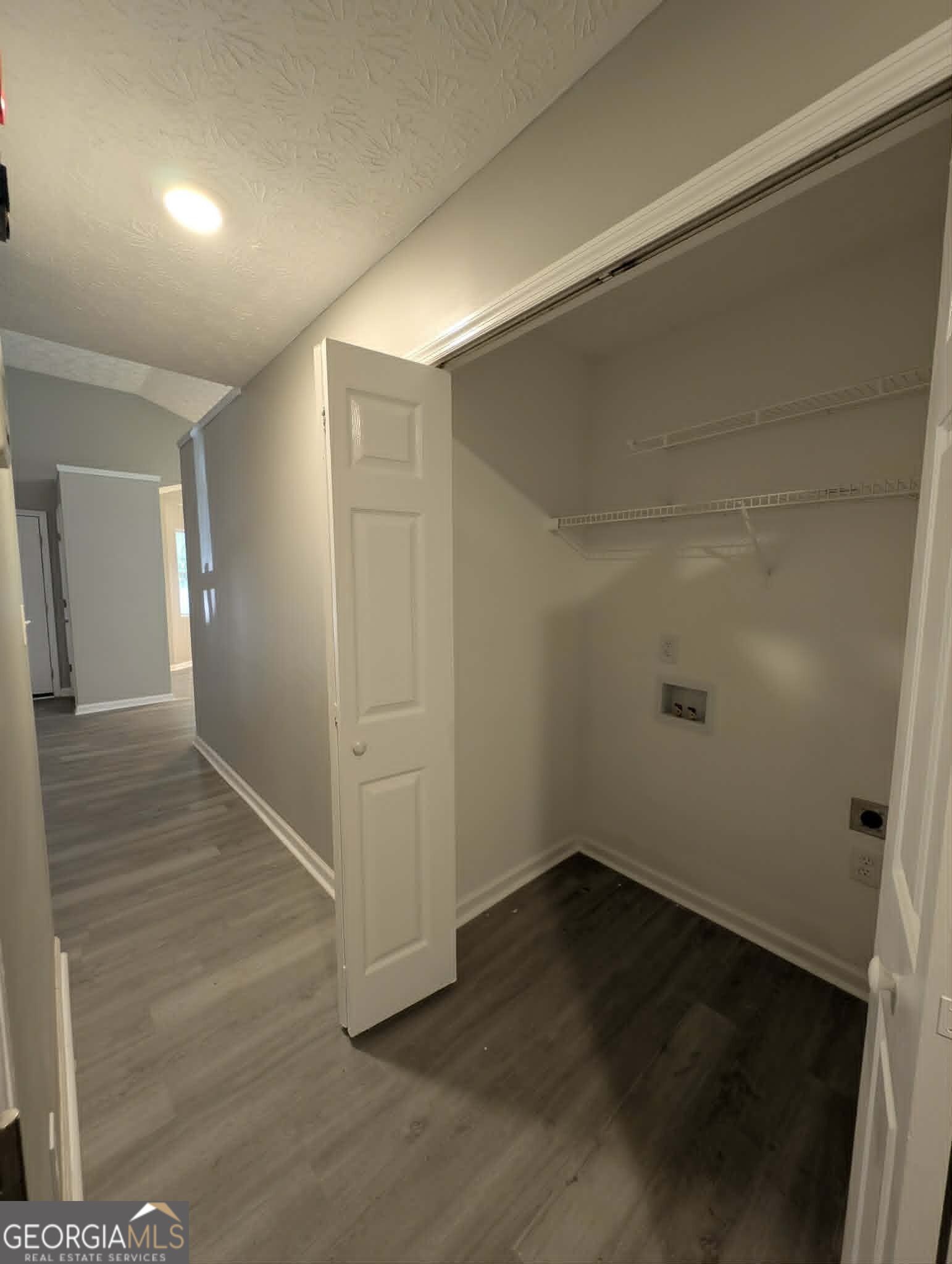 117 Wedgewood Walk Property Photo 11