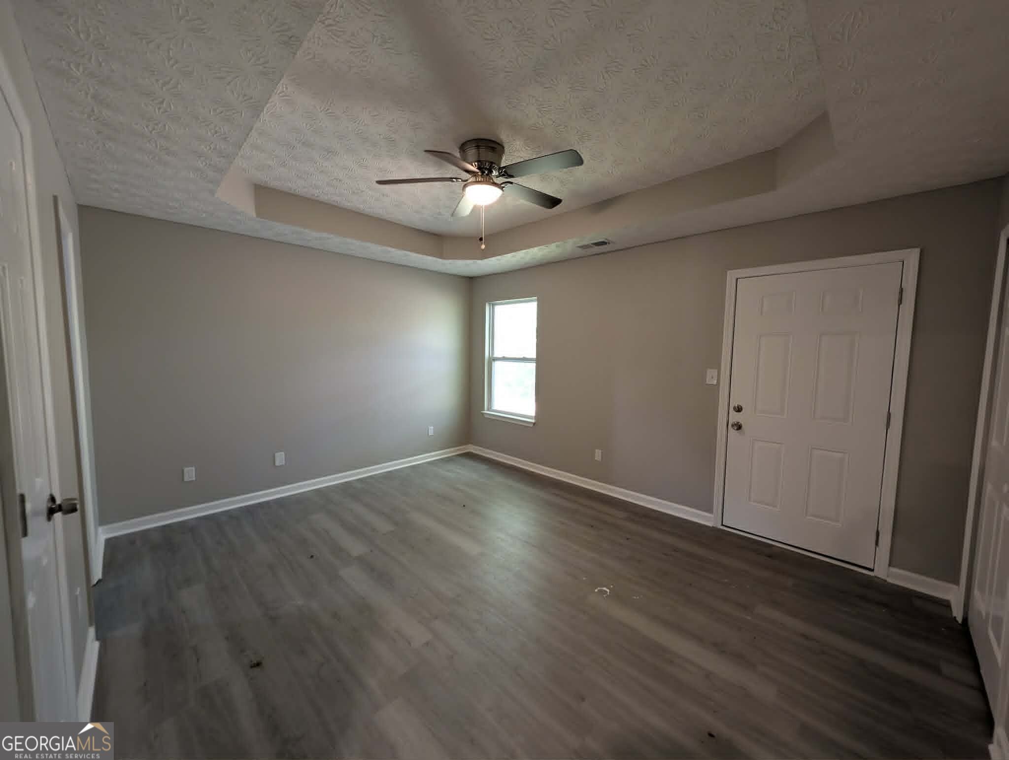 117 Wedgewood Walk Property Photo 12