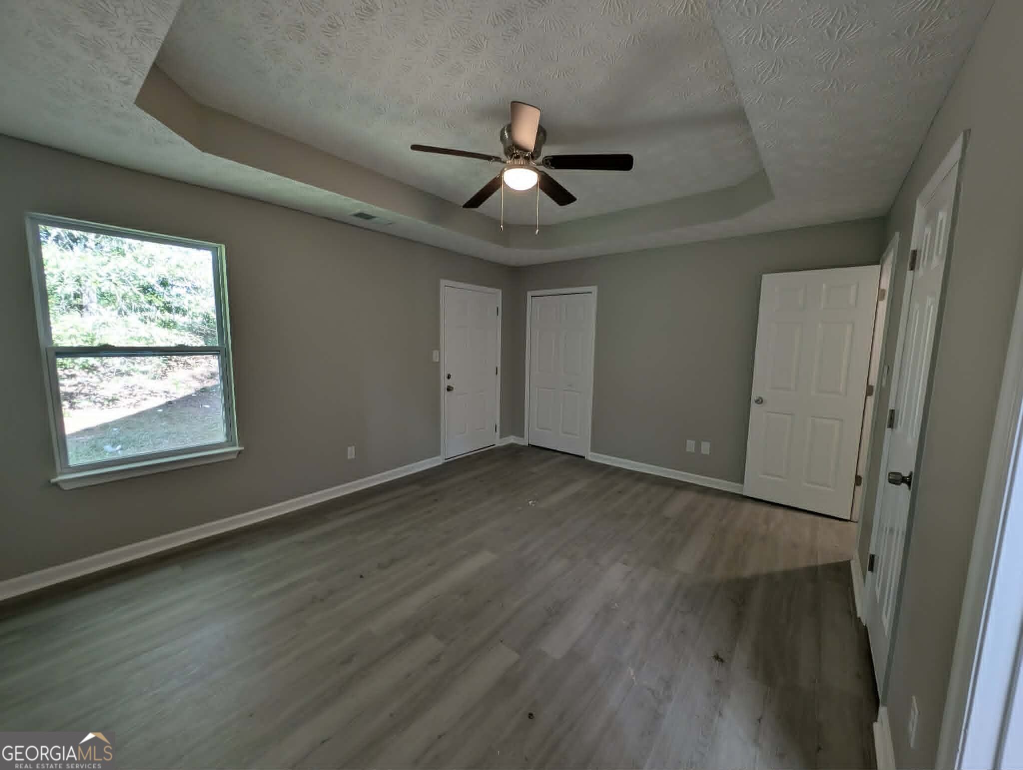 117 Wedgewood Walk Property Photo 13