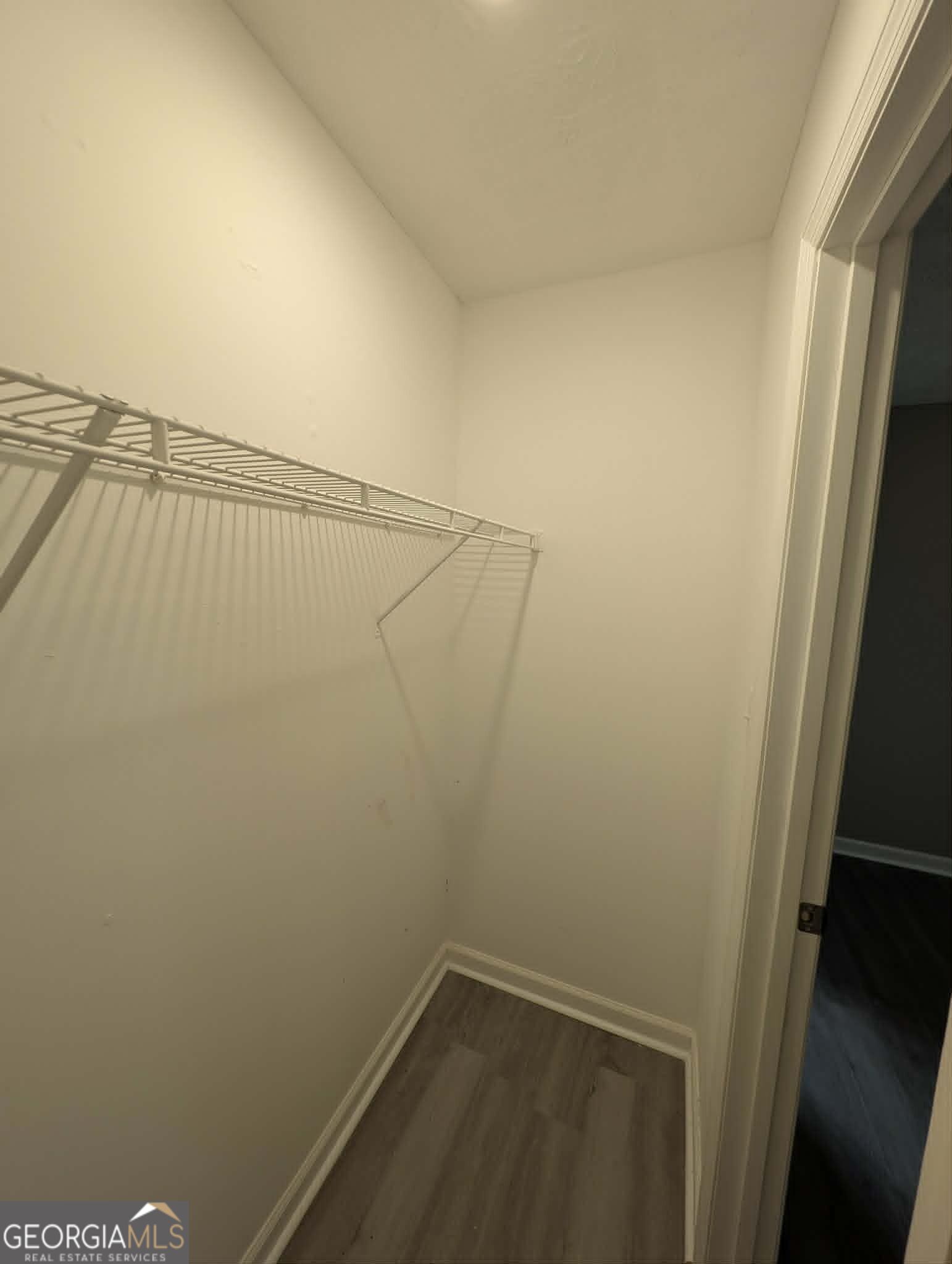 117 Wedgewood Walk Property Photo 14
