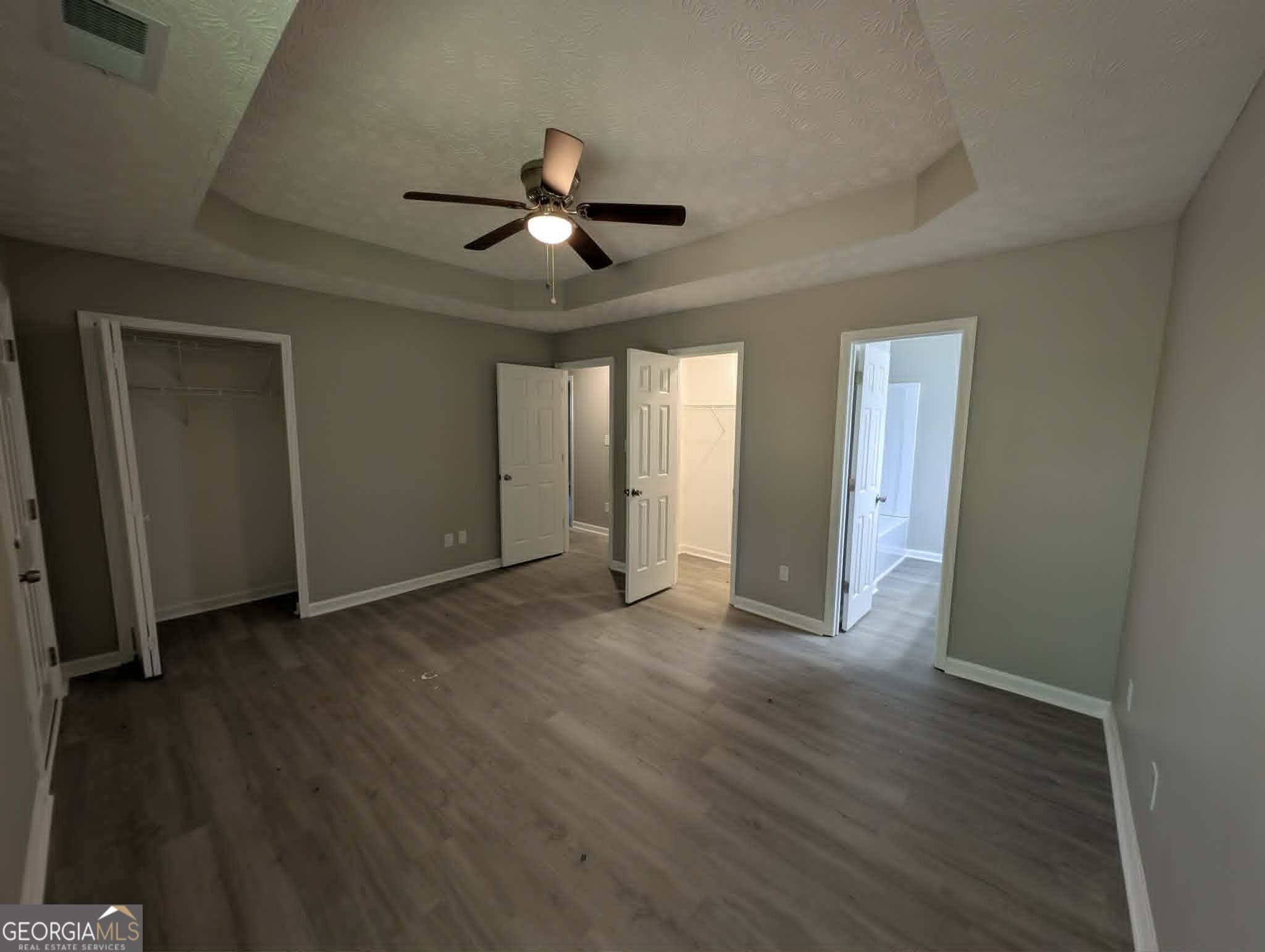117 Wedgewood Walk Property Photo 15