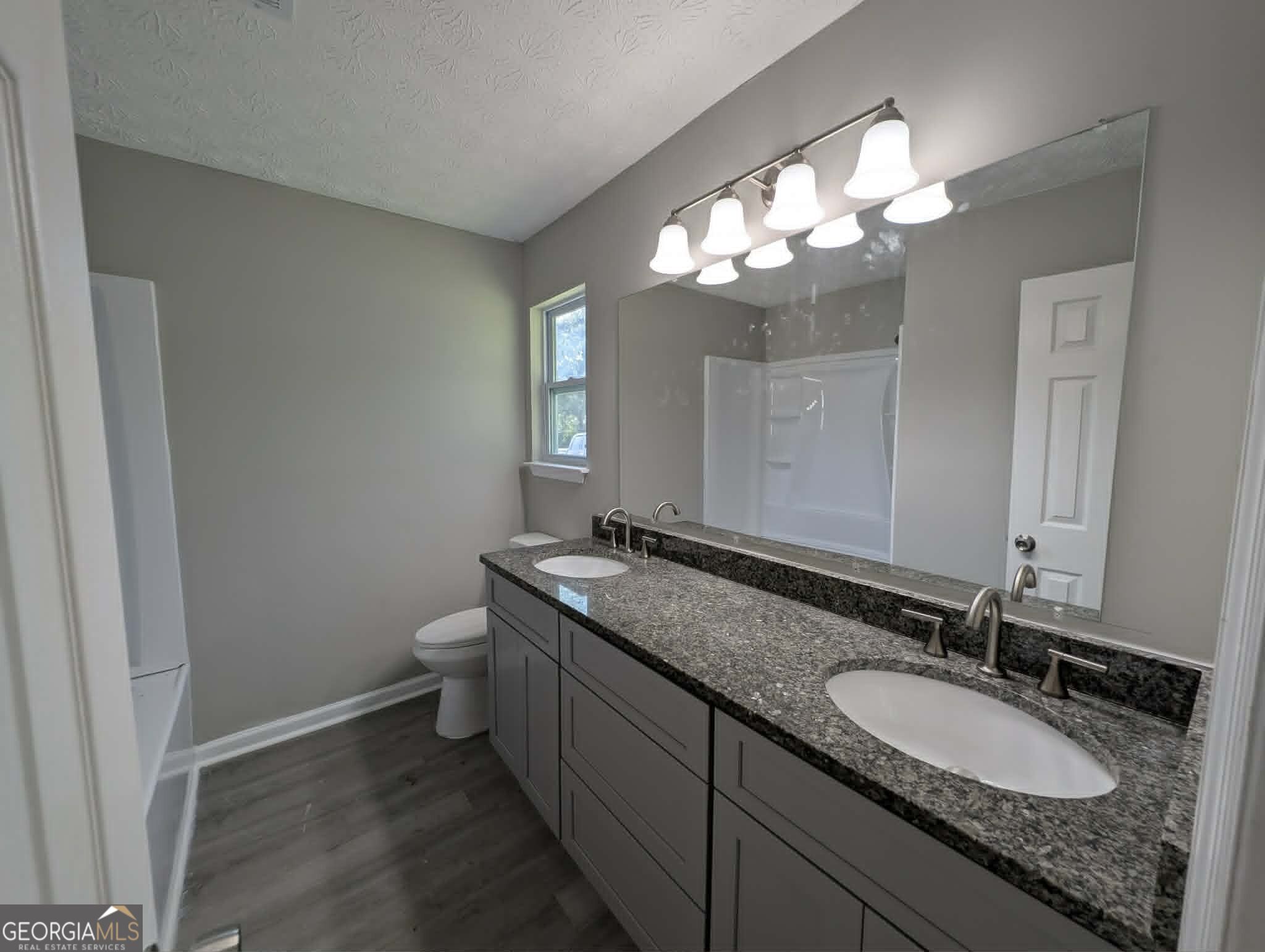 117 Wedgewood Walk Property Photo 16