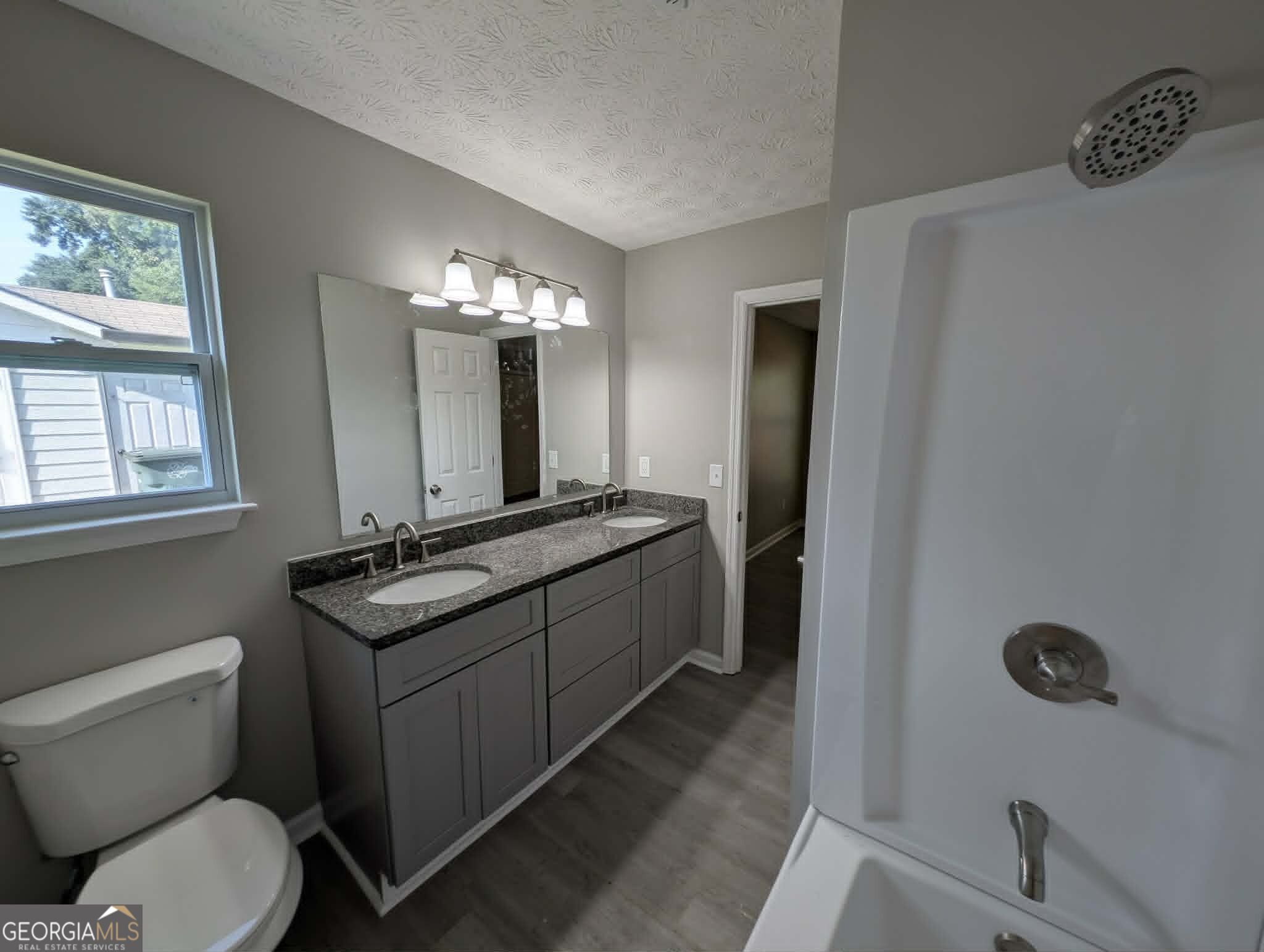 117 Wedgewood Walk Property Photo 17