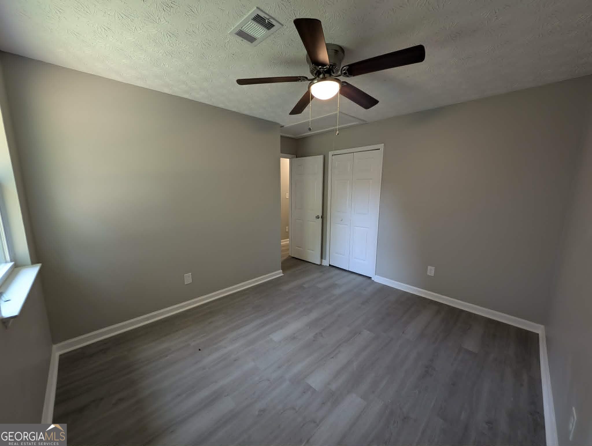 117 Wedgewood Walk Property Photo 18