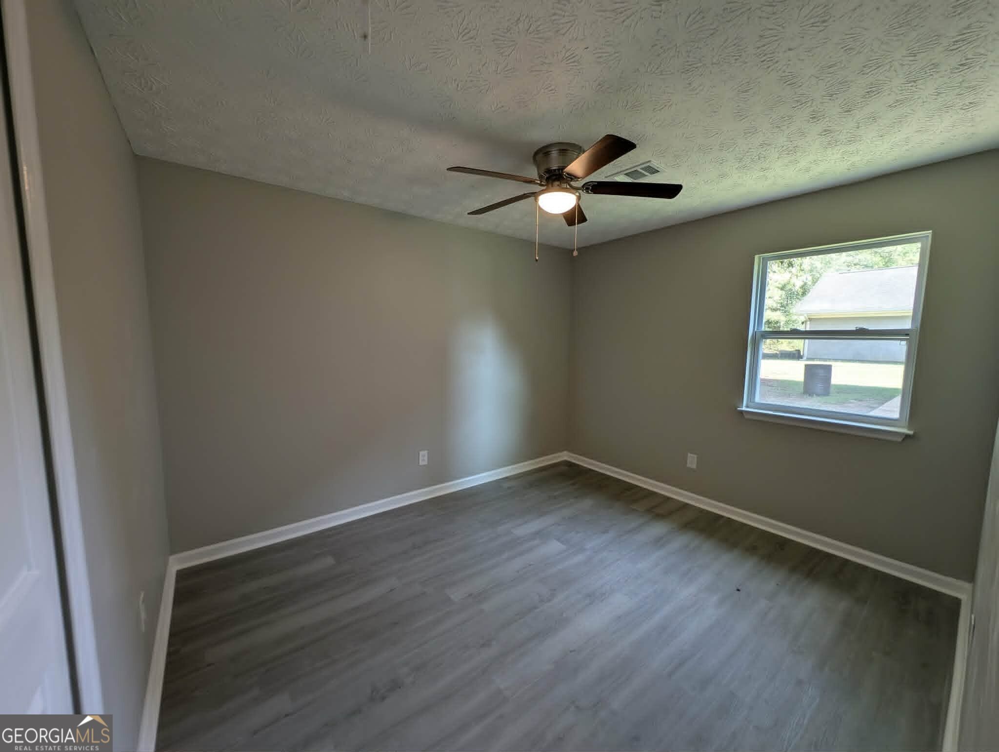 117 Wedgewood Walk Property Photo 19