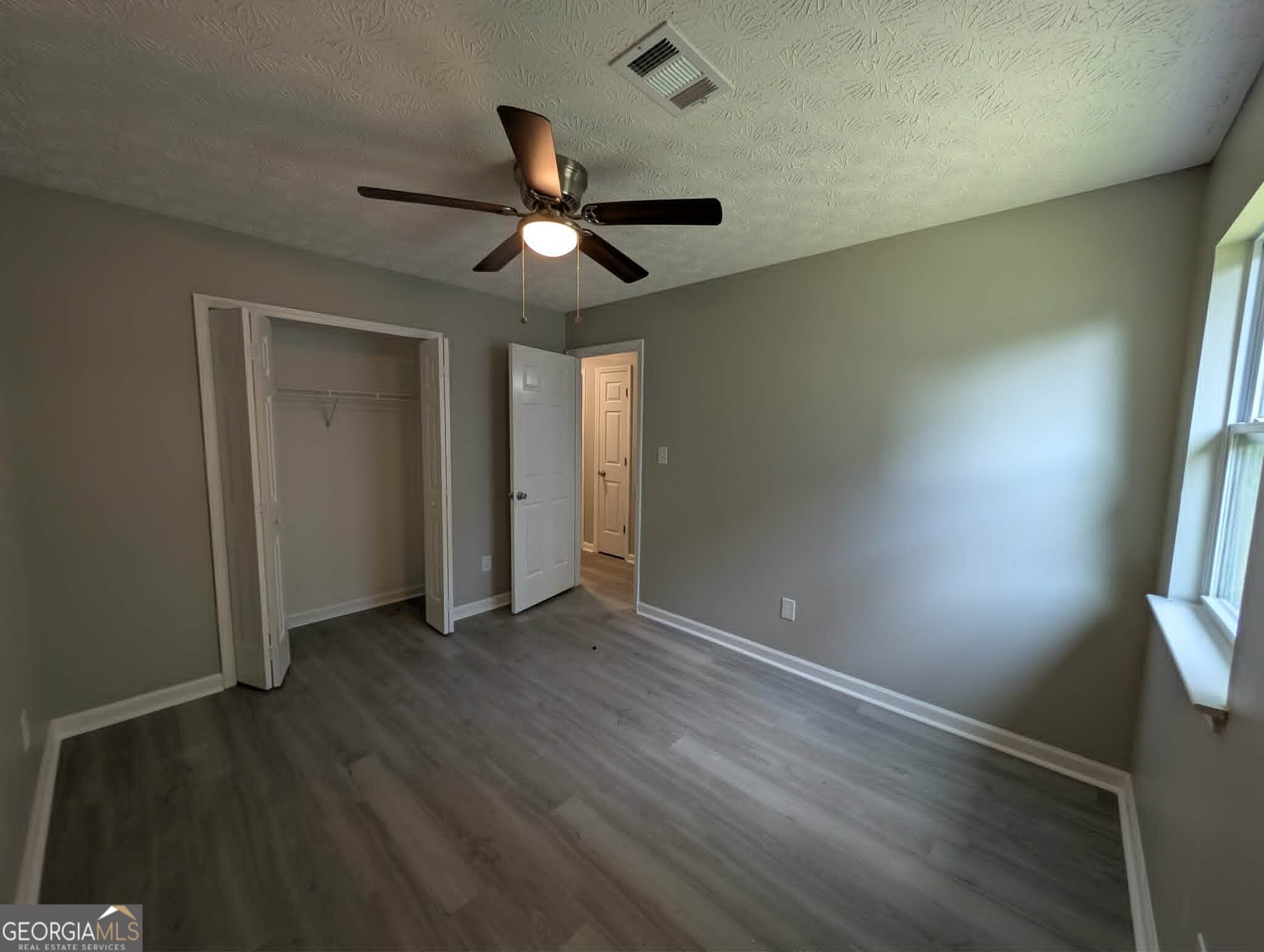 117 Wedgewood Walk Property Photo 20