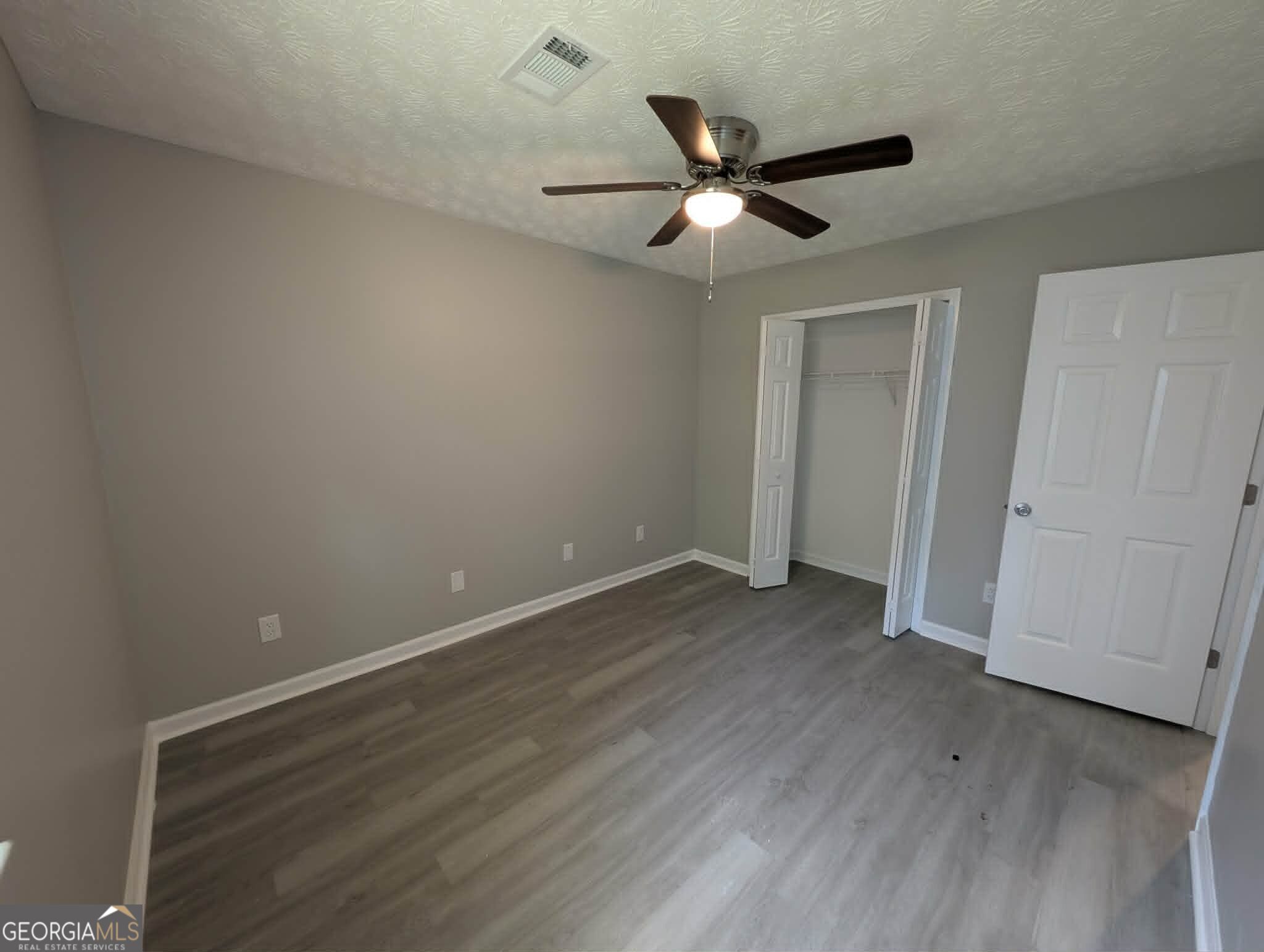 117 Wedgewood Walk Property Photo 21