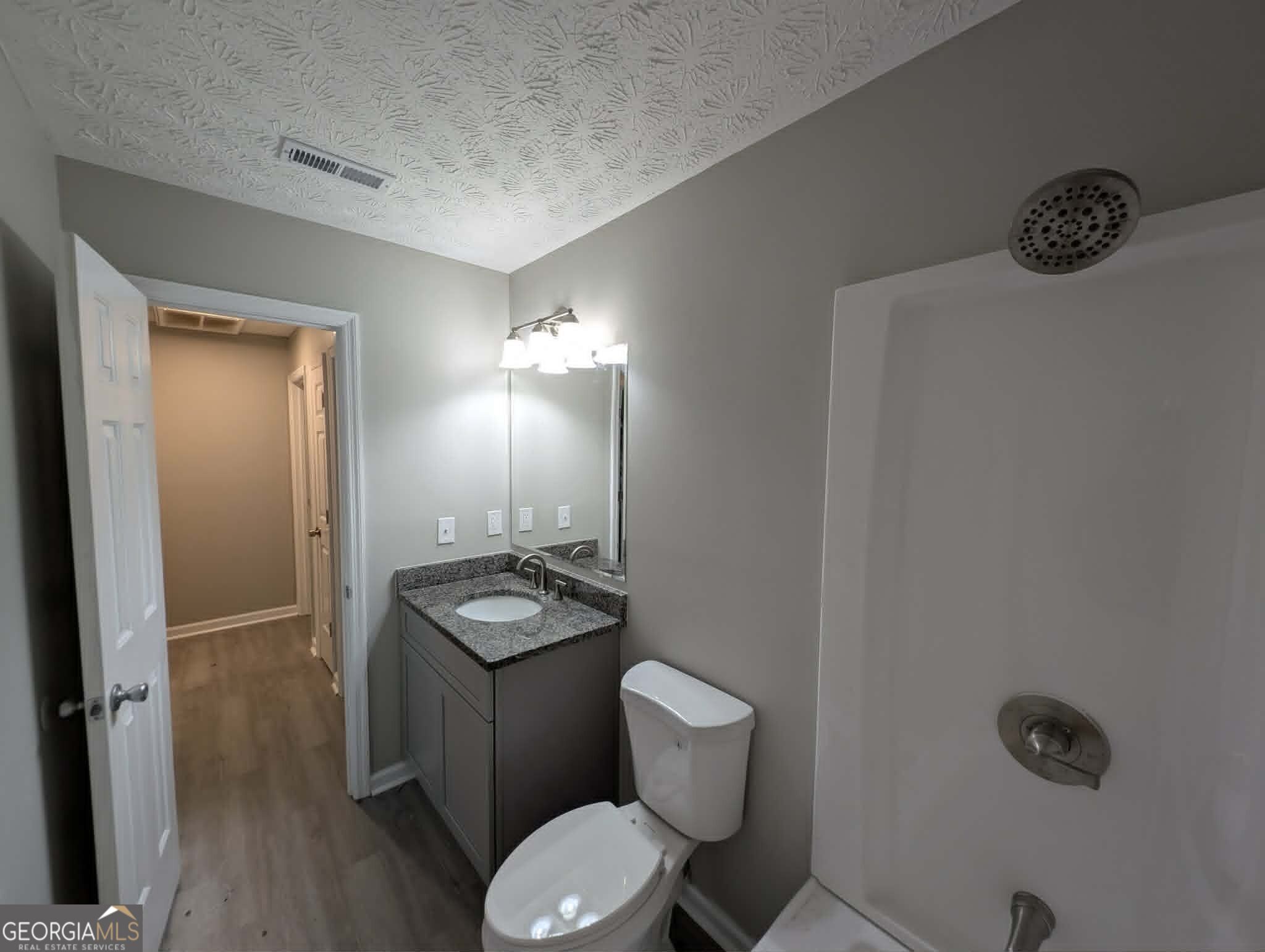 117 Wedgewood Walk Property Photo 22