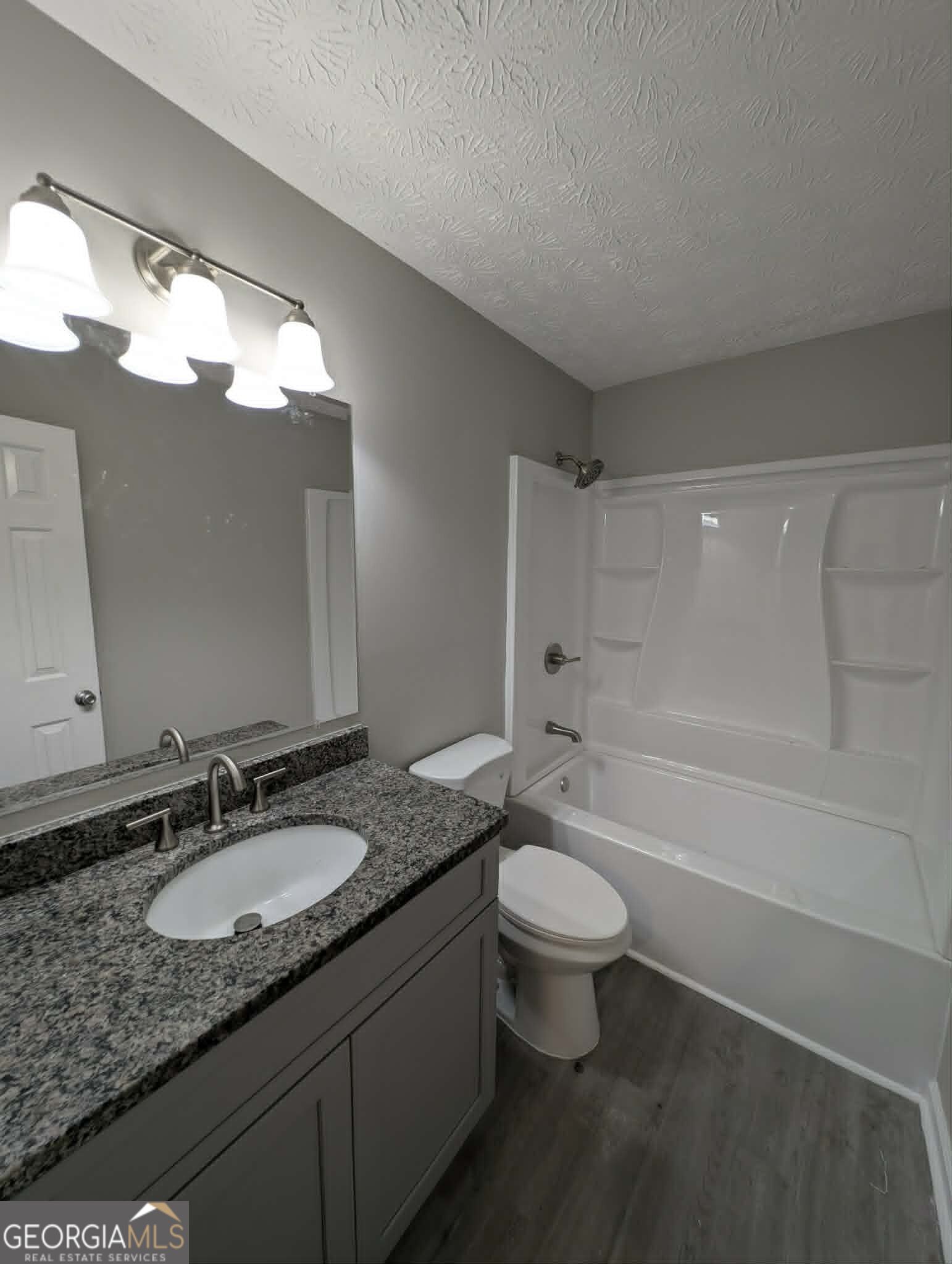 117 Wedgewood Walk Property Photo 23