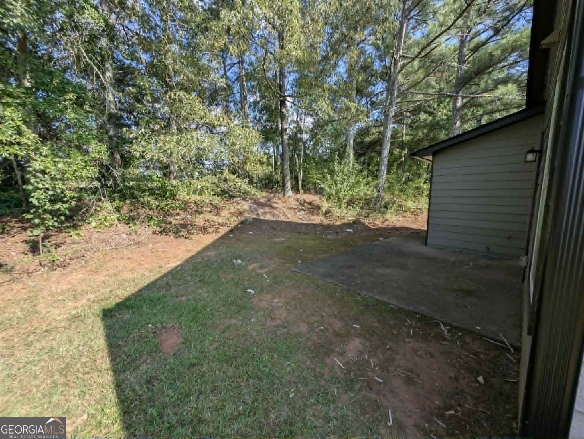 117 Wedgewood Walk Property Photo 25
