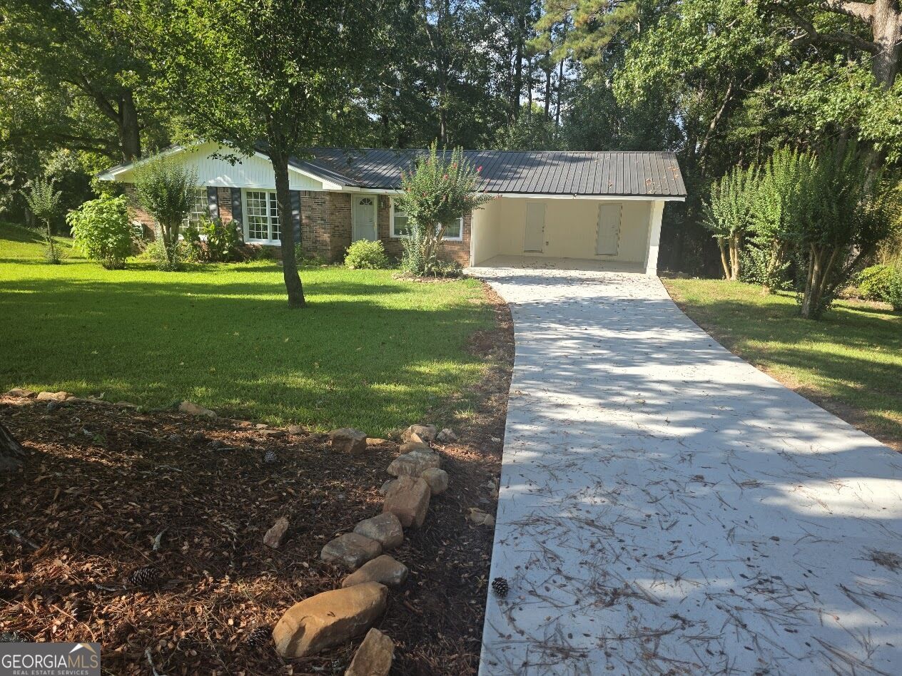 162 Fallin Street Property Photo 2