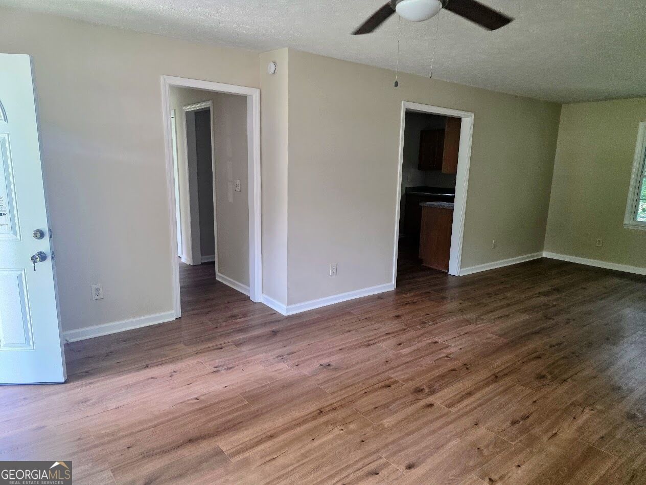 162 Fallin Street Property Photo 5