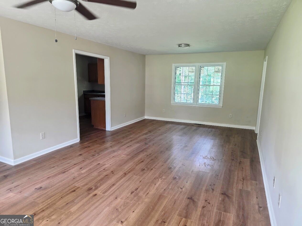 162 Fallin Street Property Photo 6