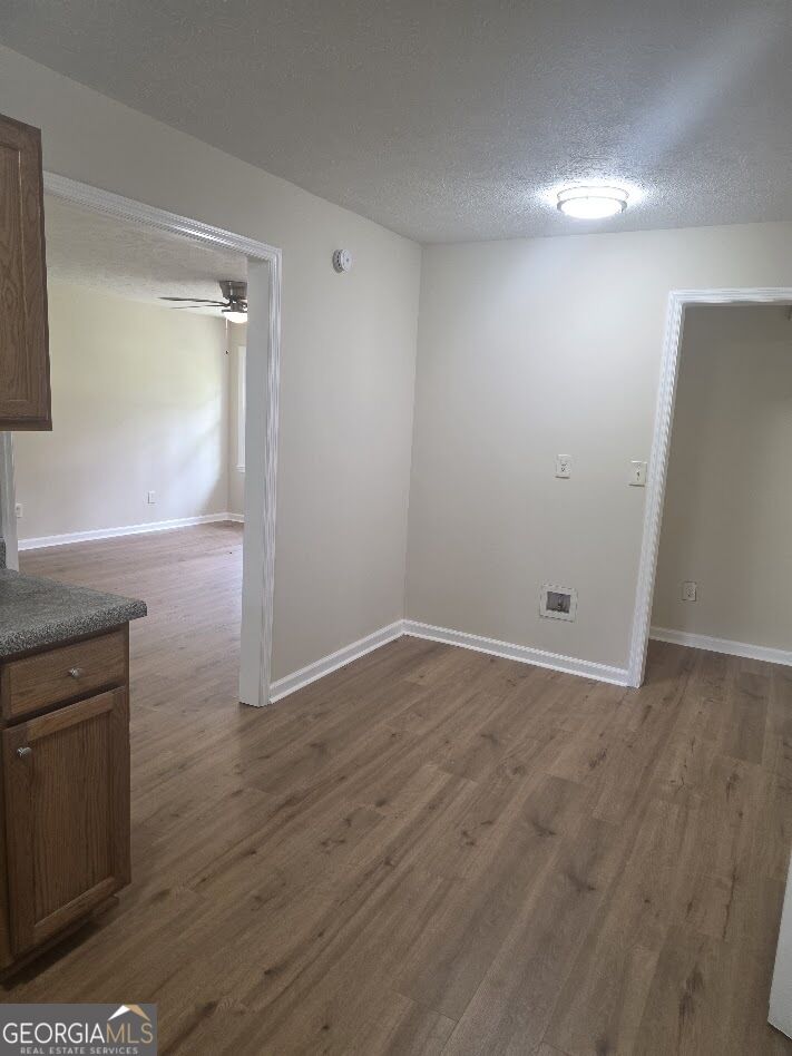162 Fallin Street Property Photo 7