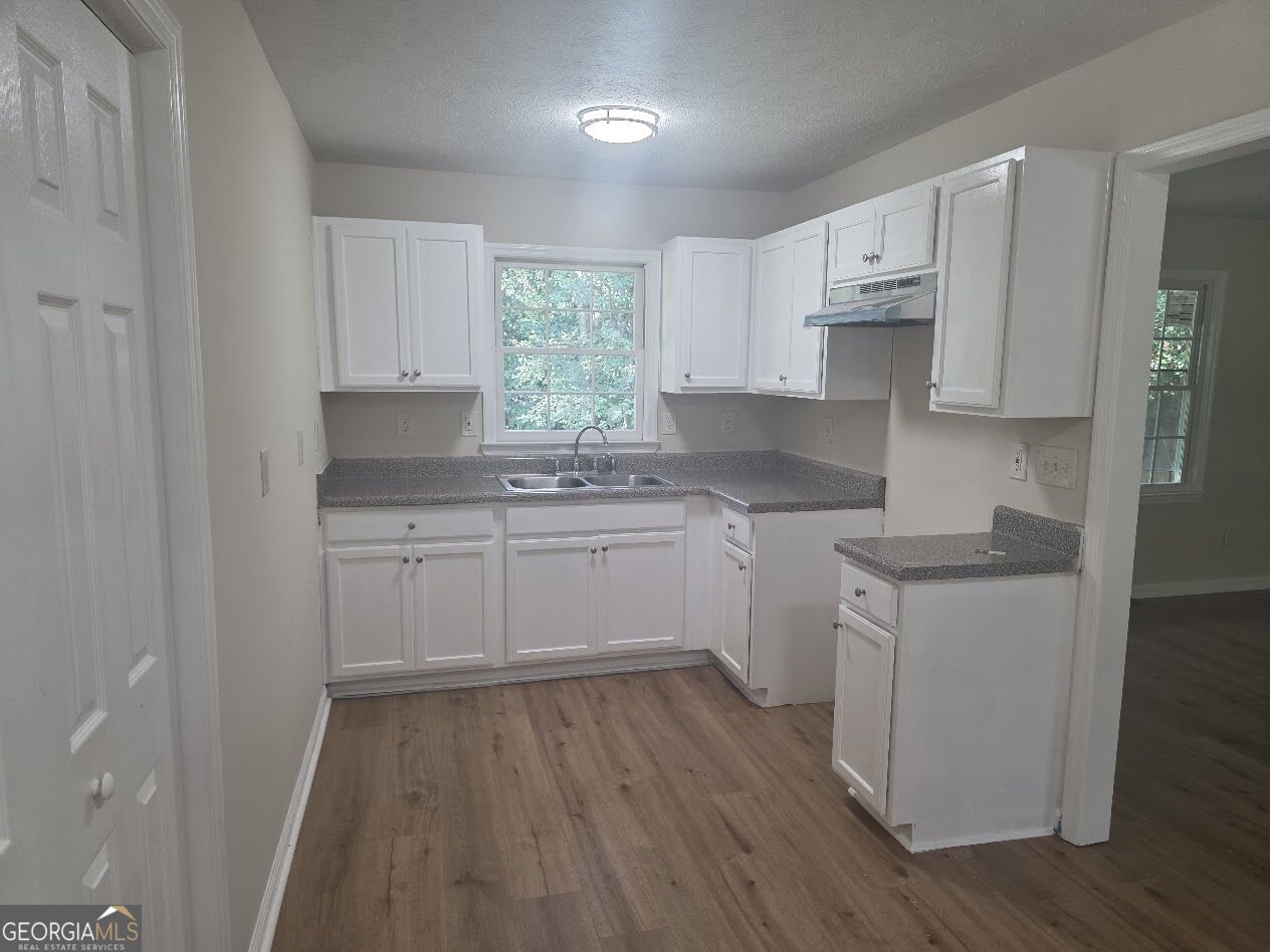 162 Fallin Street Property Photo 8