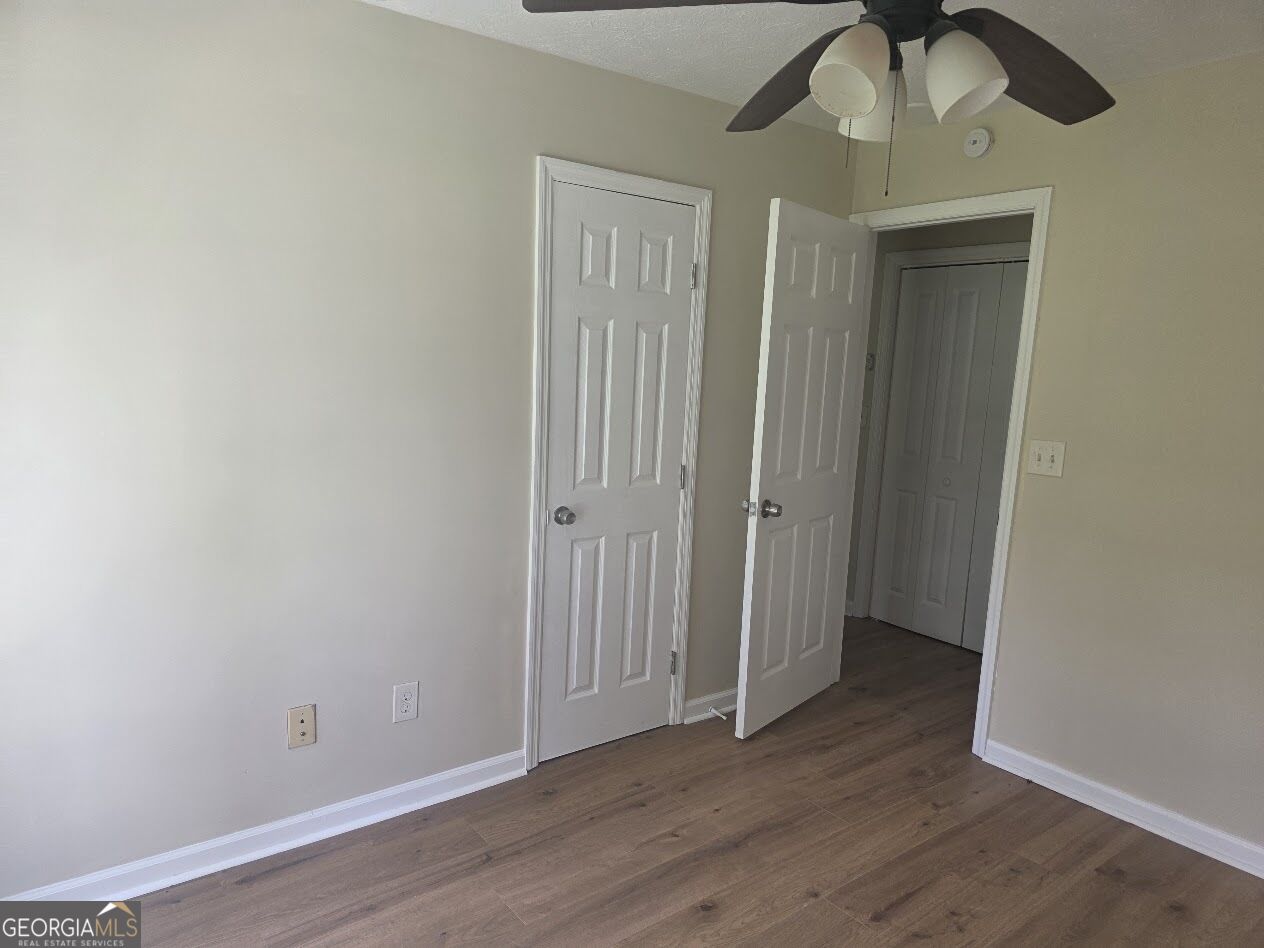 162 Fallin Street Property Photo 13