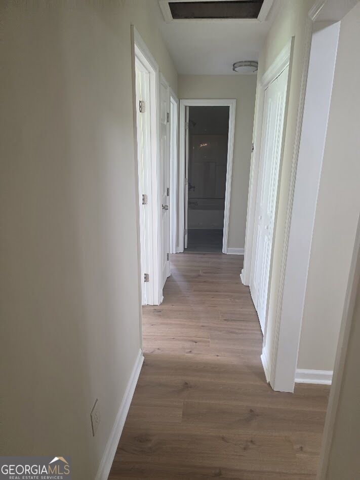 162 Fallin Street Property Photo 15