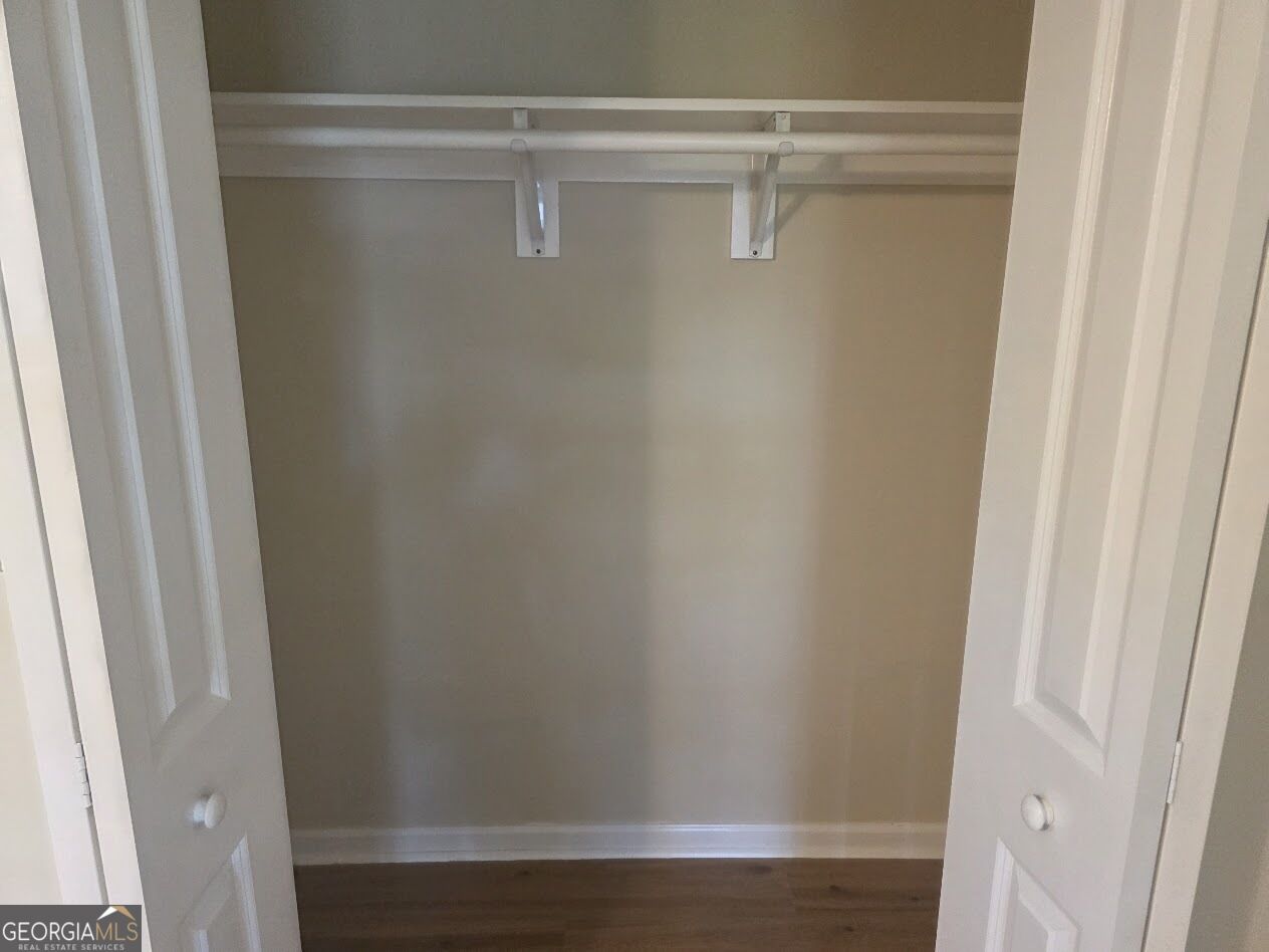 162 Fallin Street Property Photo 16