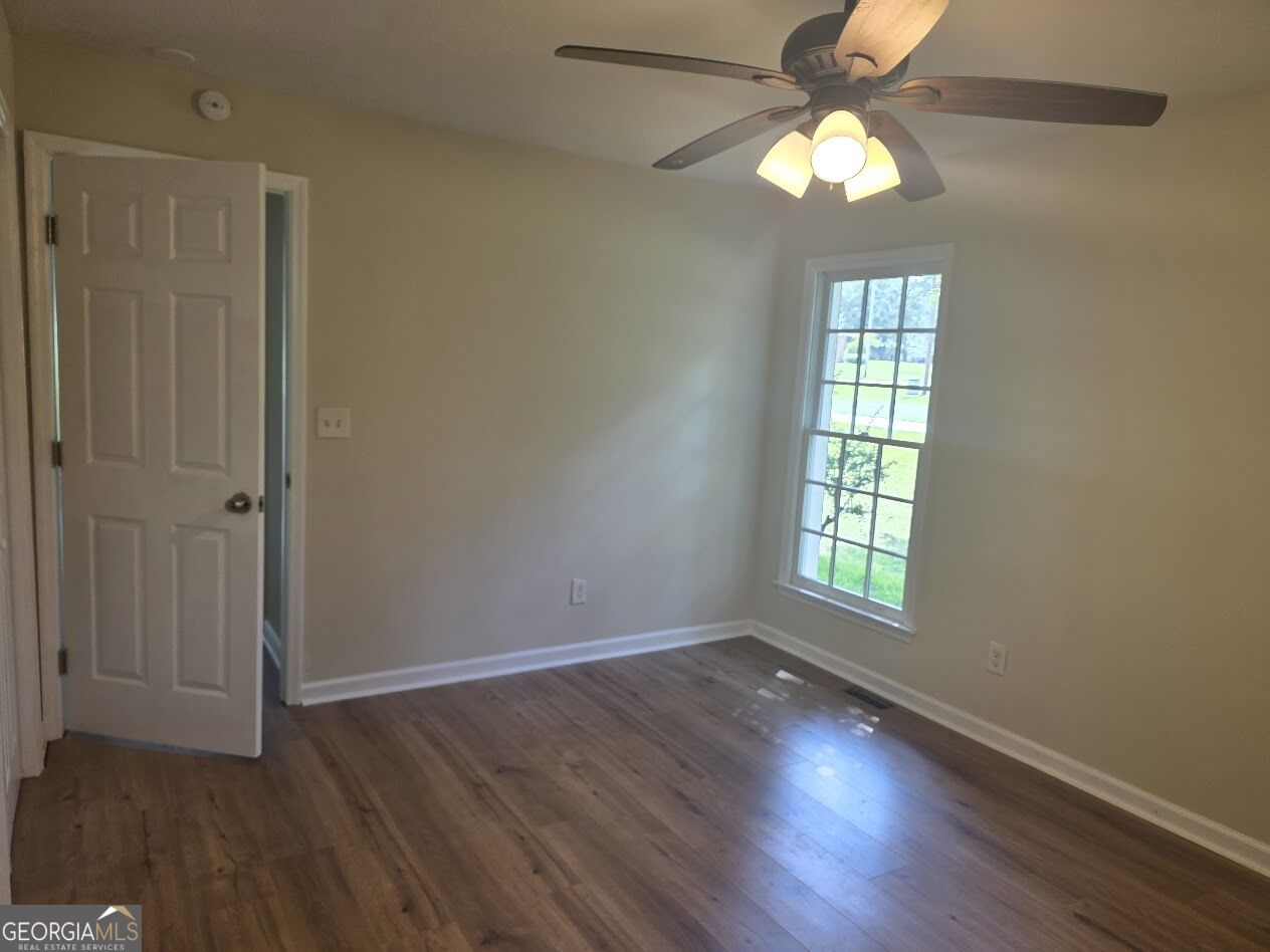 162 Fallin Street Property Photo 17